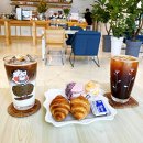 사림동203 이미지