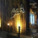 붐디야다 이미지