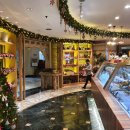 그랜드 베이커리 이미지