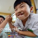 성북-돈암-2046 이미지