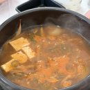 미미방 | [청주 율량동 맛집] 미미맛나고등어 내돈내산 후기 1인 1고등어! 담백고소한 생선구이 직장인 점심 맛집