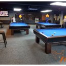 쉐빌로뜨대대전용클럽 이미지