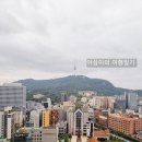 짜드라 - 중구 을지로 88 | 짜드라