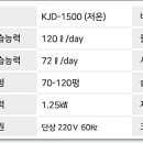 형제에너텍