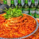 마산아구 이미지