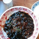 보배반점(광안리점) 이미지