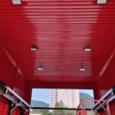 영광세차장 이미지