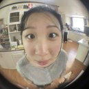 원지현네일