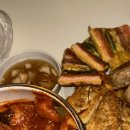 산수림 - 부산진구 | 산수림