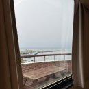 131게스트하우스 이미지