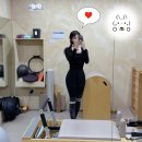 필라테스 | 마들역필라테스 1:1레슨 에반더필라테스 후기
