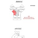 일현로 이미지