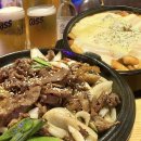 씨네마얼음맥주(상주터미널점) | 상주 술집 씨네마얼음맥주 상주터미널점