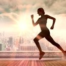 건강한미래항외과의원 이미지