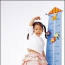 숨어있는 키성장 근력운동 이미지