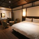 목포칼튼힐호텔 이미지