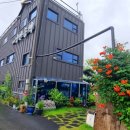 은진카센타 이미지