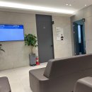 수원으뜸정형외과의원 이미지