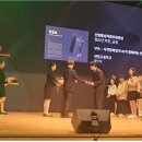 필로소피그래픽디자인학원
