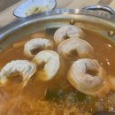 정미소김치관 이미지