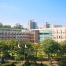 한국폴리텍대학 - 7756 | 한국폴리텍대학