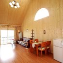 해와달펜션 이미지