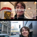 온유빌딩 이미지