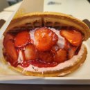 와플대학성남수진푸르지오캠퍼스