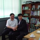 울산공업고등학교 Daum카페