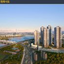 시온환경 이미지