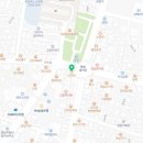 더리터고령점 이미지