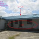 익산대로27길 이미지