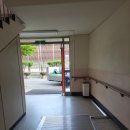 인천성지초등학교 이미지