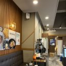 탑면가 이미지