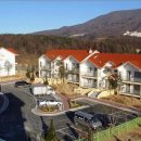 알프스비치 이미지