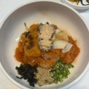 피자파는집쌍촌점 이미지