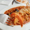 투파인드피터 부천역점 이미지