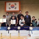 성우검도관 이미지