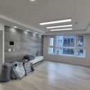 2호선 중동역 이미지