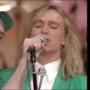 Cheap Trick - Ain&#39;t That A Shame 이미지