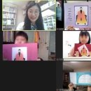 북아트로 배우는 우리 역사 이미지