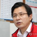 교로2리 마을회관 이미지