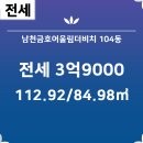 어울림부동산중개사무소 이미지