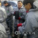 주교면사무소 이미지