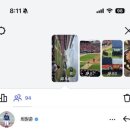 송정동물메디컬센터 | 가을 냄시~~ 9월