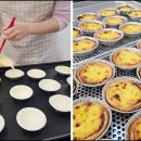 강서제과제빵학원