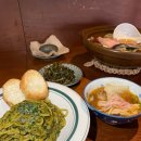 양이주택 이미지