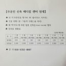태일약국 이미지