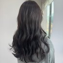 우정미용실 이미지