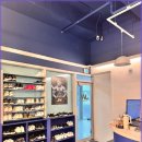 더블유 제이 이미지